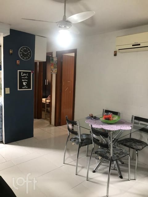 Image 17 - 230612